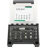 Stahlwille 1204/21-2 Bit-Set 21 St.