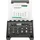 Stahlwille 1204/21-2 Bit-Set 21 St.