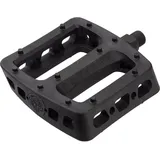 Odyssey Twisted Pro PC Schwarz