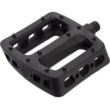 Odyssey Twisted Pro PC Schwarz