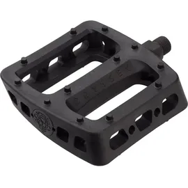 Odyssey Twisted Pro PC Schwarz
