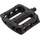 Odyssey Twisted Pro PC Schwarz
