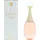 Dior J'adore In Joy Eau de Toilette 100 ml