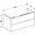 Geberit ONE Waschtischunterschrank 2 L