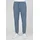 hugo underwear Pyjamahose Austin Pants Blau M (50)