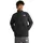 The North Face Glacier Heavyweight 1/2 Zip Pullover (Größe S