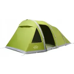 Vango Skye II Air 500 5-Personen-Campingzelt GRÜN 5 PERSONEN