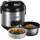 Russell Hobbs Reiskocher 1,2l inkl. Dampfgarer 27080-56