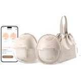 eufy eufy, S1