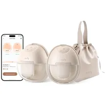 eufy eufy, S1