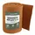 Haga® Kokosmatte 1m Br. 800g/m2
