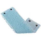 Leifheit 2 er Set Wischbezug Clean Twist Ergo M Super Soft Wischer Ersatzbezug