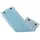 Leifheit 2 er Set Wischbezug Clean Twist Ergo M Super Soft Wischer Ersatzbezug