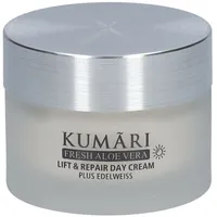 KUMARI Lift & Repair Day Cream 50 ml