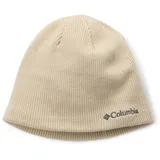 Columbia Unisex Bugaboo Beanie Mütze