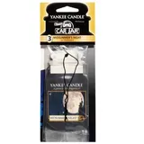 Yankee Candle Midsummer’s Night Lufterfrischer 3 St.