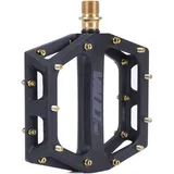 DMR Vault Mag sl schwarz No Size