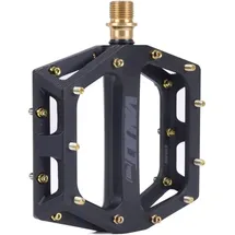 DMR Vault Mag sl schwarz No Size