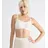 SLOGGI GO Daily Cotton Top Bustier Weiß L