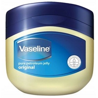 86,33€/L - 3x Vaseline Creme Pure Petroleum Jelly "Original" - 50ml