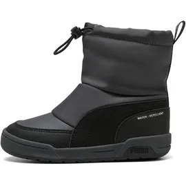 Puma Multiflex 2 Kinder Grau 28