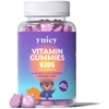 Kids Multivitamin Gummies Vitamine