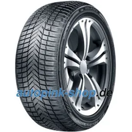 milever All Season Versat MC545 235/55R19 105W XL