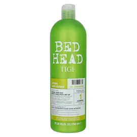 Tigi Bed Head Urban Antidotes Re-Energize 750 ml
