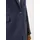 s.Oliver Longblazer Blau 38
