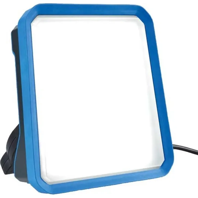Sonlux LED-Arbeitsleuchte 88-5L050-0006