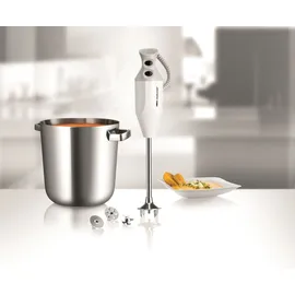 ESGE ESGE-Zauberstab P 200 Profi Stabmixer