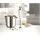 ESGE ESGE-Zauberstab P 200 Profi Stabmixer