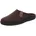 Clogs 47