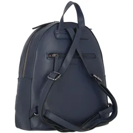 Picard Yours Backpack Dunkelblau