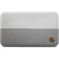One for All DVB-T2 1080p Gewebe Antenne wht SV9436-5G