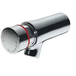 Presto Neo 65 mm, 15 s, für warmes oder vorgemischtes Wasser