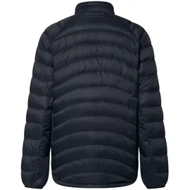 OAKLEY Snowbound Pkbl Puffy schwarz L