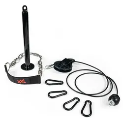 XXL Nutrition - Cable Pulley
