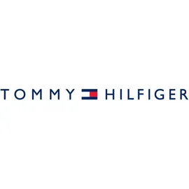 Tommy Hilfiger Luca 1710511 Herrenuhr