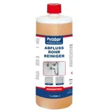 Putzboy Rohrreiniger, Konzentrat, biologisch abbaubar, 1 Liter