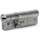 NUKI Universal Cylinder 2. Generation (221141)