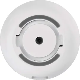 EMOS GoSmart Indoor Überwachungskamera 4MP Weiß/Schwarz