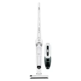 Bosch Readyy'y Serie 2 BBHF2PARQ 16 V Weiß