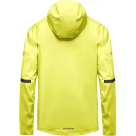 Gore Wear Lupra GTX Herren Gelb M
