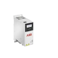 ABB ACS380-040S-04A8-1 Frequenzumrichter 3AXD50000031874 ACS380040S04A81