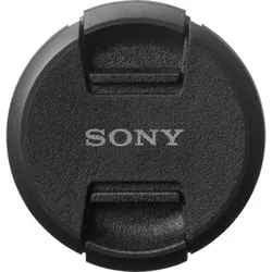 Sony ALCF72Z Objektivdeckel 72mm (ALCF72S.SYH)