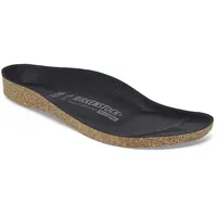 Birkenstock Ersatzfußbett "Super-Birki" - 39 - braun