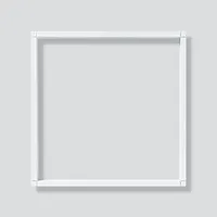 Siedle 200034140-00 PB 611-4/4-0 W