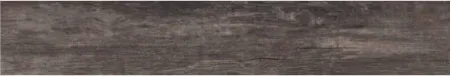 Casa Materia Projekt Holz 15x120 cm R10 rec. - Holz