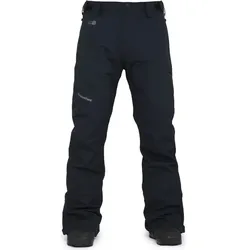 HORSEFEATHERS SPIRE II Hose 2024 black - XS